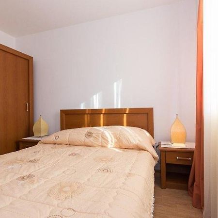 Marija F4 Apartment Krk Town Exterior photo